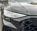 Ауди RS Q8, объемом двигателя 0 л и пробегом 1 тыс. км за 140999 $, фото 15 на Automoto.ua