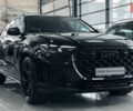 купить новое авто Ауди RS Q8 2025 года от официального дилера Порше Захід Ауди фото