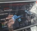 купить новое авто Ауди RS Q8 2025 года от официального дилера Порше Захід Ауди фото
