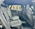 Ауди RS Q8, объемом двигателя 0 л и пробегом 1 тыс. км за 152999 $, фото 23 на Automoto.ua