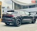 Ауді RS Q8, об'ємом двигуна 4 л та пробігом 1 тис. км за 155999 $, фото 3 на Automoto.ua