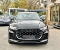 Ауди RS Q8, объемом двигателя 0 л и пробегом 1 тыс. км за 140999 $, фото 14 на Automoto.ua