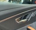 Ауді RS Q8, об'ємом двигуна 4 л та пробігом 0 тис. км за 171138 $, фото 6 на Automoto.ua