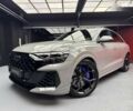 Ауди RS Q8, объемом двигателя 4 л и пробегом 1 тыс. км за 179900 $, фото 4 на Automoto.ua