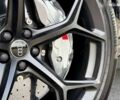 Ауди RS Q8, объемом двигателя 0 л и пробегом 1 тыс. км за 150900 $, фото 29 на Automoto.ua