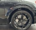 Ауди RS Q8, объемом двигателя 4 л и пробегом 0 тыс. км за 158858 $, фото 4 на Automoto.ua