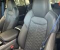 Ауді RS Q8, об'ємом двигуна 4 л та пробігом 0 тис. км за 159444 $, фото 7 на Automoto.ua