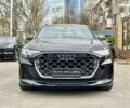 Ауди RS Q8, объемом двигателя 0 л и пробегом 1 тыс. км за 154999 $, фото 4 на Automoto.ua
