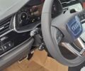 купить новое авто Ауди RS Q8 2025 года от официального дилера Порше Захід Ауди фото