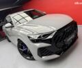 Ауди RS Q8, объемом двигателя 4 л и пробегом 1 тыс. км за 185900 $, фото 15 на Automoto.ua