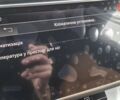 купить новое авто Ауди RS Q8 2025 года от официального дилера Порше Захід Ауди фото