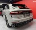 Ауди RS Q8, объемом двигателя 4 л и пробегом 1 тыс. км за 179900 $, фото 24 на Automoto.ua