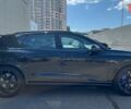 Ауди RS Q8, объемом двигателя 4 л и пробегом 0 тыс. км за 177015 $, фото 5 на Automoto.ua