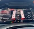 Ауди RS Q8, объемом двигателя 4 л и пробегом 0 тыс. км за 177015 $, фото 21 на Automoto.ua