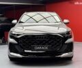 Ауди RS Q8, объемом двигателя 4 л и пробегом 1 тыс. км за 174900 $, фото 1 на Automoto.ua