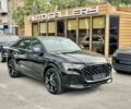 Ауди RS Q8, объемом двигателя 0 л и пробегом 1 тыс. км за 152999 $, фото 10 на Automoto.ua
