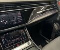 Ауди RS Q8, объемом двигателя 4 л и пробегом 0 тыс. км за 158858 $, фото 22 на Automoto.ua