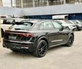 Ауди RS Q8, объемом двигателя 0 л и пробегом 1 тыс. км за 140999 $, фото 2 на Automoto.ua
