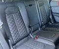 купить новое авто Ауди RS Q8 2025 года от официального дилера Ауді Центр Дніпро Ауди фото