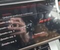 купить новое авто Ауди RS Q8 2025 года от официального дилера Порше Захід Ауди фото