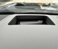 Ауди RS Q8, объемом двигателя 0 л и пробегом 1 тыс. км за 163500 $, фото 13 на Automoto.ua