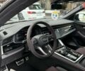 Ауді RS Q8, об'ємом двигуна 4 л та пробігом 0 тис. км за 203057 $, фото 5 на Automoto.ua
