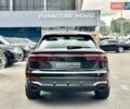 Ауді RS Q8, об'ємом двигуна 4 л та пробігом 1 тис. км за 155999 $, фото 5 на Automoto.ua