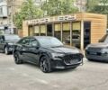 Ауди RS Q8, объемом двигателя 0 л и пробегом 1 тыс. км за 152999 $, фото 5 на Automoto.ua