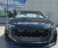 Ауди RS Q8, объемом двигателя 4 л и пробегом 0 тыс. км за 177015 $, фото 1 на Automoto.ua