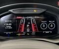 Ауди RS Q8, объемом двигателя 4 л и пробегом 0 тыс. км за 158858 $, фото 23 на Automoto.ua