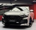 Ауди RS Q8, объемом двигателя 4 л и пробегом 1 тыс. км за 188800 $, фото 6 на Automoto.ua