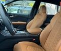 Ауді RS Q8, об'ємом двигуна 4 л та пробігом 0 тис. км за 171138 $, фото 4 на Automoto.ua