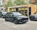 Ауді RS Q8, об'ємом двигуна 4 л та пробігом 1 тис. км за 155999 $, фото 6 на Automoto.ua