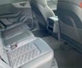 купить новое авто Ауди RS Q8 2025 года от официального дилера Ауді Центр Дніпро Ауди фото