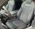 купить новое авто Ауди RS Q8 2025 года от официального дилера Ауді Центр Дніпро Ауди фото