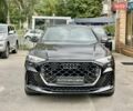 Ауді RS Q8, об'ємом двигуна 4 л та пробігом 1 тис. км за 155999 $, фото 11 на Automoto.ua