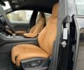 Ауди RS Q8, объемом двигателя 0 л и пробегом 1 тыс. км за 154999 $, фото 24 на Automoto.ua