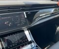 Ауді RS Q8, об'ємом двигуна 4 л та пробігом 0 тис. км за 165530 $, фото 12 на Automoto.ua