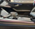 Ауди RS Q8, объемом двигателя 4 л и пробегом 0 тыс. км за 166778 $, фото 13 на Automoto.ua