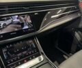 Ауди RS Q8, объемом двигателя 4 л и пробегом 0 тыс. км за 158858 $, фото 21 на Automoto.ua