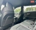 Ауди RS Q8, объемом двигателя 4 л и пробегом 1 тыс. км за 146999 $, фото 29 на Automoto.ua