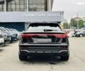 Ауди RS Q8, объемом двигателя 0 л и пробегом 1 тыс. км за 163500 $, фото 2 на Automoto.ua