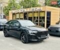 Ауді RS Q8, об'ємом двигуна 4 л та пробігом 1 тис. км за 155999 $, фото 7 на Automoto.ua