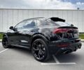 Ауди RS Q8, объемом двигателя 0 л и пробегом 1 тыс. км за 150900 $, фото 10 на Automoto.ua