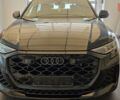 купити нове авто Ауді RS Q8 2025 року від офіційного дилера Ауді-Центр Харків Ауді фото