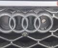 купить новое авто Ауди RS Q8 2025 года от официального дилера Порше Захід Ауди фото