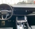 купить новое авто Ауди RS Q8 2025 года от официального дилера Ауді Центр Дніпро Ауди фото