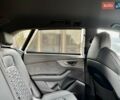 Ауді RS Q8, об'ємом двигуна 4 л та пробігом 1 тис. км за 155999 $, фото 25 на Automoto.ua