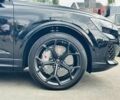 Ауди RS Q8, объемом двигателя 0 л и пробегом 1 тыс. км за 152999 $, фото 7 на Automoto.ua