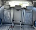 Ауди RS Q8, объемом двигателя 0 л и пробегом 1 тыс. км за 159999 $, фото 22 на Automoto.ua